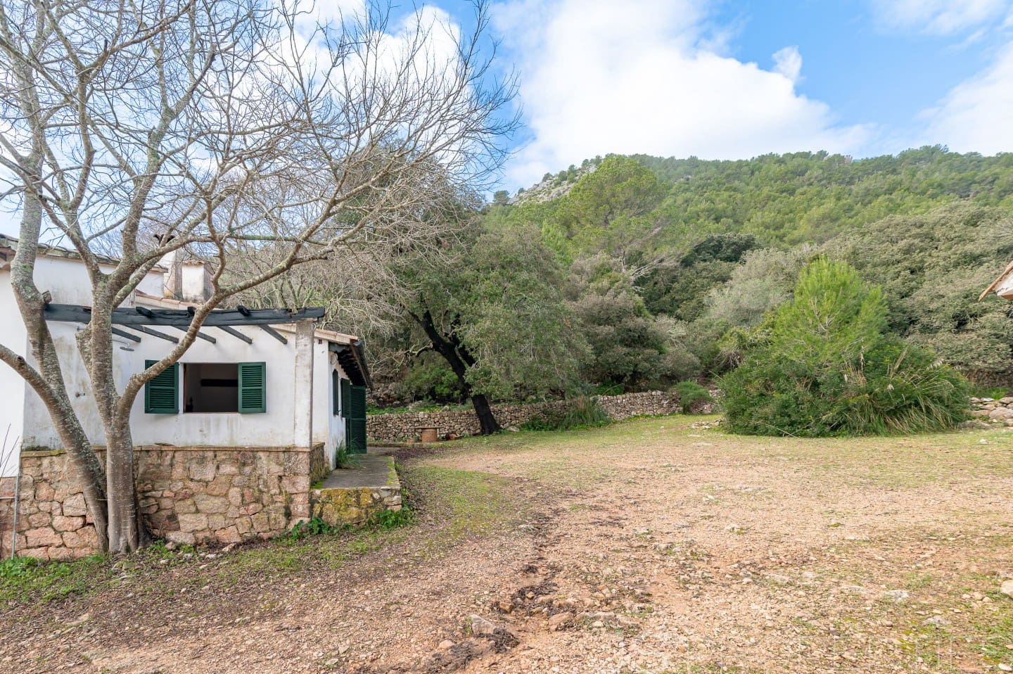 3 soverom Villa til salgs i Pollensa / Pollenca - € 2 600 000 (Ref: 9539514)