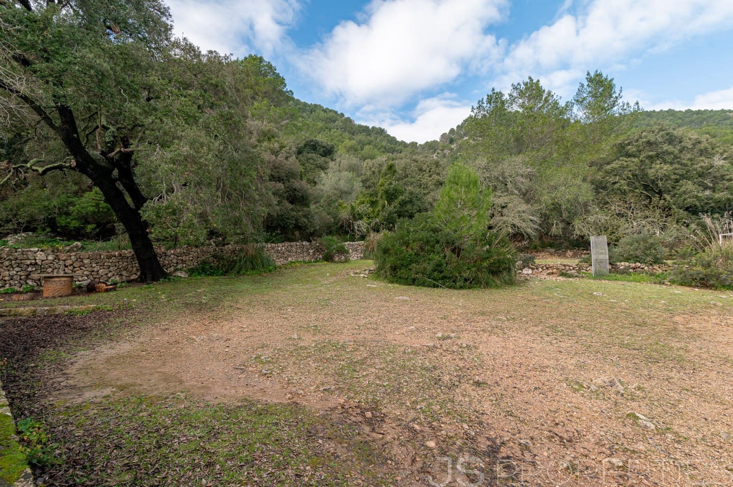 3 soverom Villa til salgs i Pollensa / Pollenca - € 2 600 000 (Ref: 9539514)