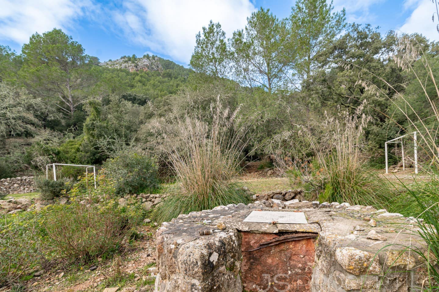 3 soverom Villa til salgs i Pollensa / Pollenca - € 2 600 000 (Ref: 9539514)