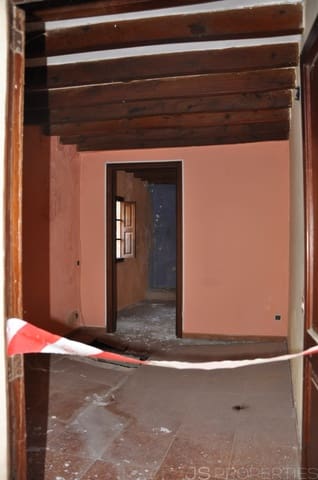 Maison de Ville à vendre à Pollensa / Pollença - 455 000 € (Ref: 9542612)