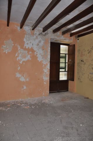 Maison de Ville à vendre à Pollensa / Pollença - 455 000 € (Ref: 9542612)