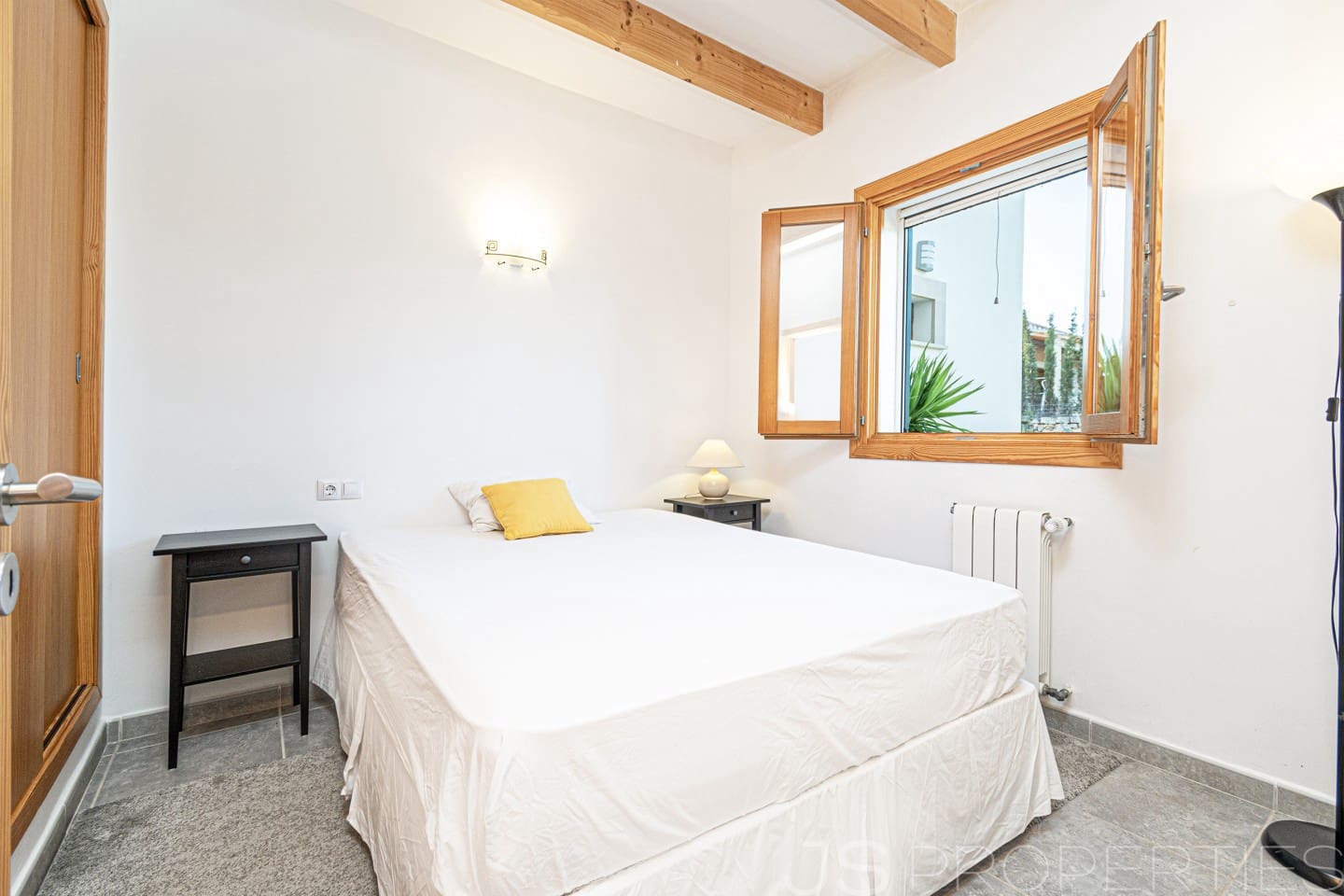 5 Zimmer Villa zu verkaufen in Santa Margalida - 1.200.000 € (Ref: 9547221)