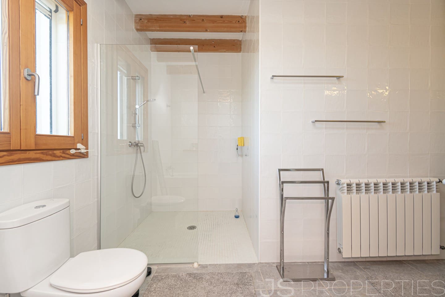 5 Zimmer Villa zu verkaufen in Santa Margalida - 1.200.000 € (Ref: 9547221)