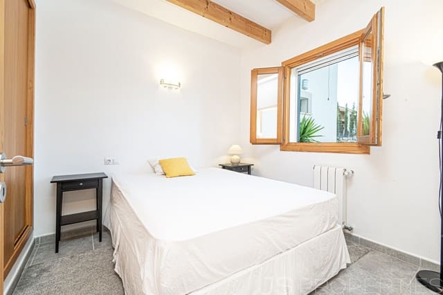 5 chambre Villa/Maison à vendre à Santa Margalida - 1 200 000 € (Ref: 9547221)