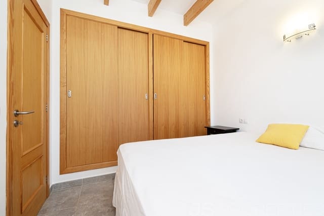 5 chambre Villa/Maison à vendre à Santa Margalida - 1 200 000 € (Ref: 9547221)