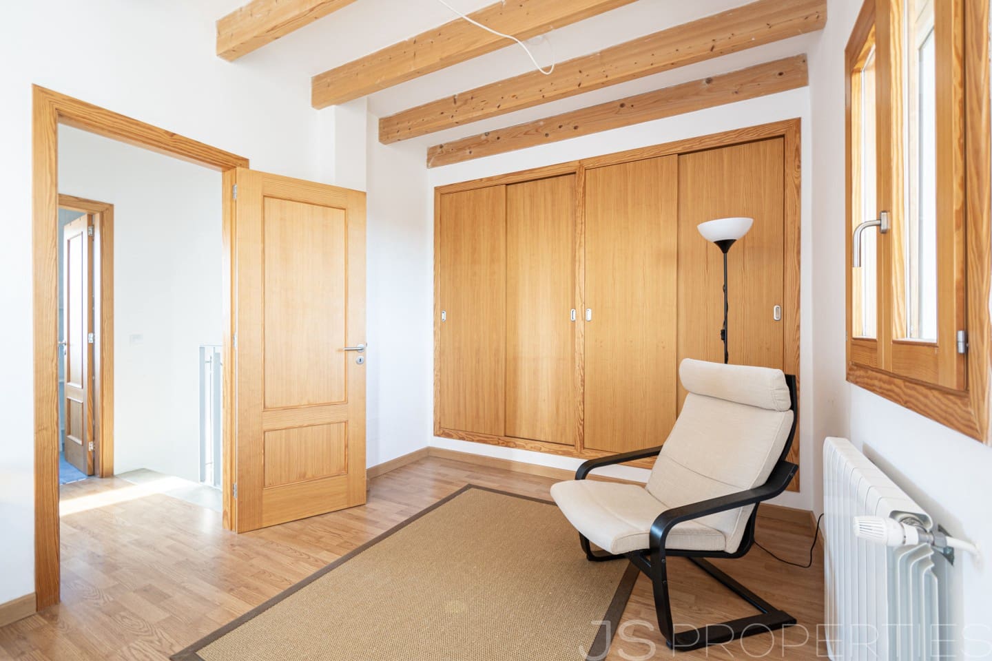 5 Zimmer Villa zu verkaufen in Santa Margalida - 1.200.000 € (Ref: 9547221)