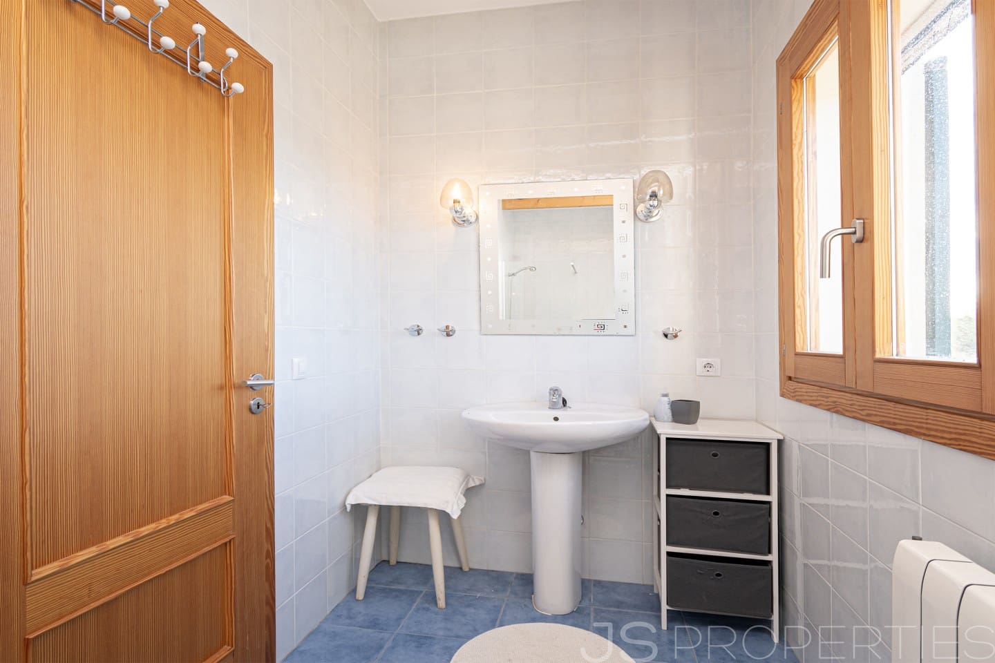 5 Zimmer Villa zu verkaufen in Santa Margalida - 1.200.000 € (Ref: 9547221)