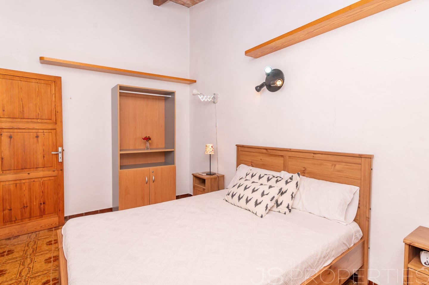 3 sypialnia Willa na sprzedaż w Pollensa / Pollenca - 950 000 € (Ref: 9566530)