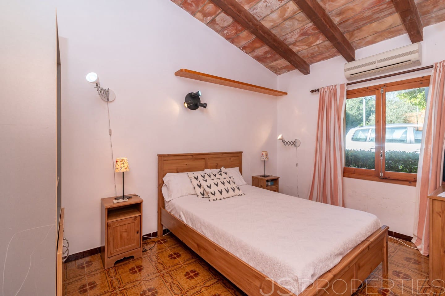 3 sypialnia Willa na sprzedaż w Pollensa / Pollenca - 950 000 € (Ref: 9566530)