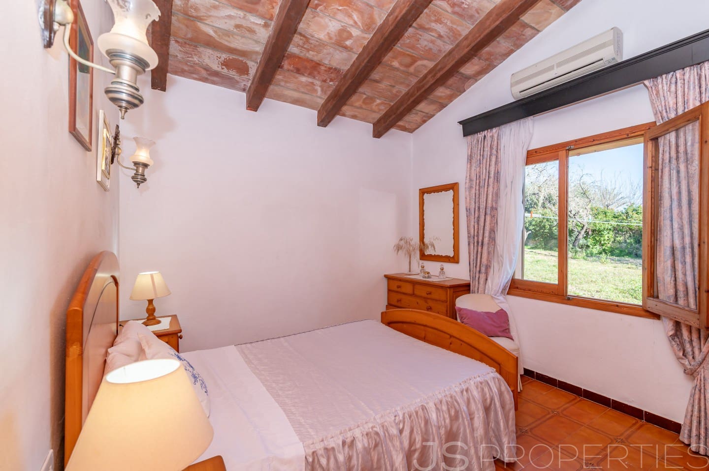 3 sypialnia Willa na sprzedaż w Pollensa / Pollenca - 950 000 € (Ref: 9566530)