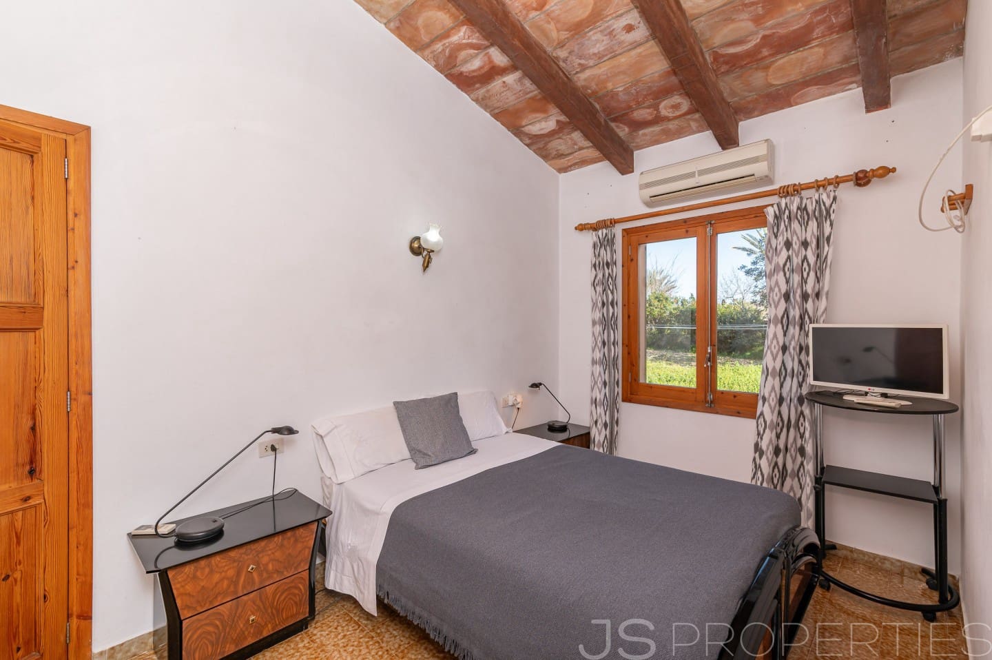 3 sypialnia Willa na sprzedaż w Pollensa / Pollenca - 950 000 € (Ref: 9566530)