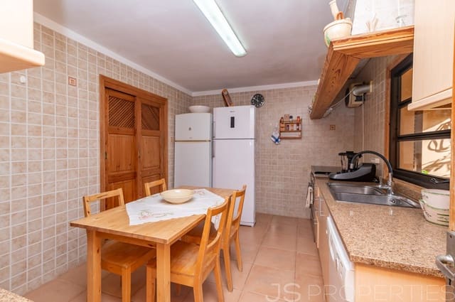 3 sypialnia Willa na sprzedaż w Pollensa / Pollença - 950 000 € (Ref: 9566530)
