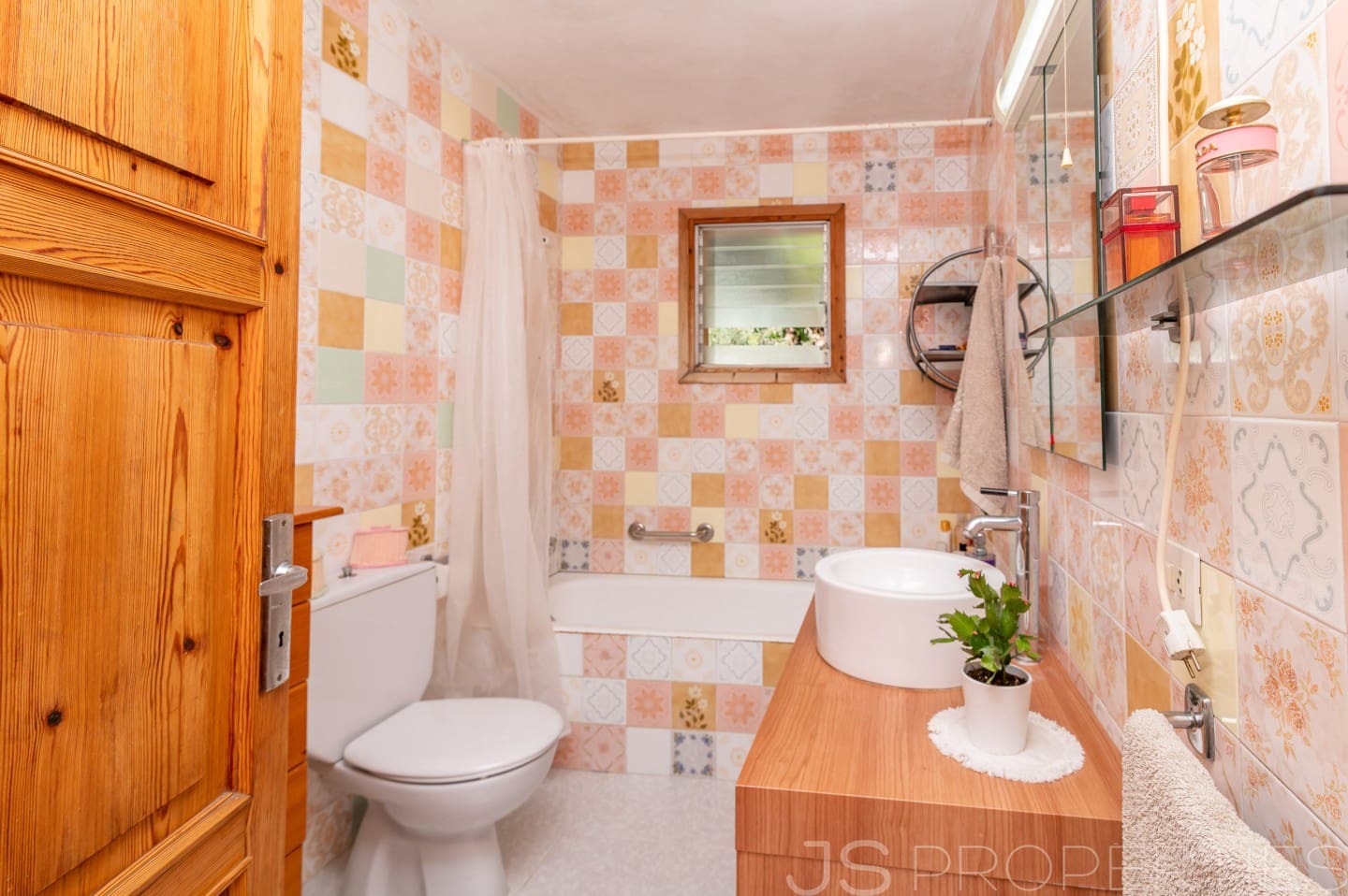 3 sypialnia Willa na sprzedaż w Pollensa / Pollenca - 950 000 € (Ref: 9566530)