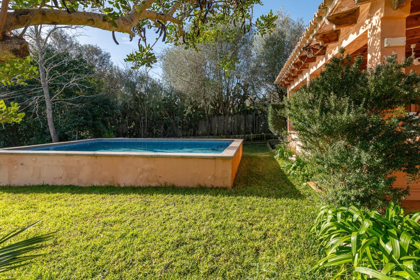 3 sypialnia Willa na sprzedaż w Pollensa / Pollenca - 950 000 € (Ref: 9566530)