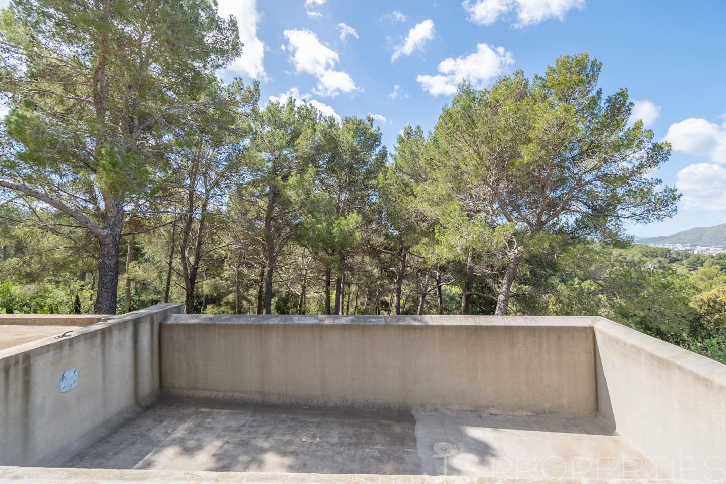 4 quarto Moradia para venda em Mal Pas-Bon Aire - 1 995 000 € (Ref: 9569221)