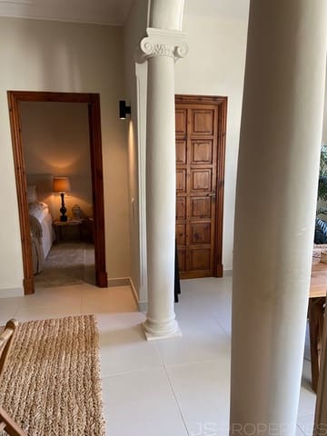 3 soverom Leilighet til salgs i Son Espanyol, Palma de Mallorca - € 795 000 (Ref: 9571889)