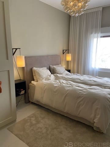 3 soverom Leilighet til salgs i Son Espanyol, Palma de Mallorca - € 795 000 (Ref: 9571889)