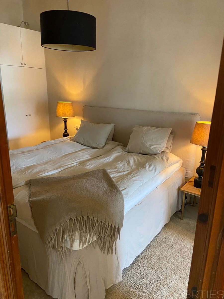 3 soverom Leilighet til salgs i Palma de Mallorca - € 795 000 (Ref: 9571889)