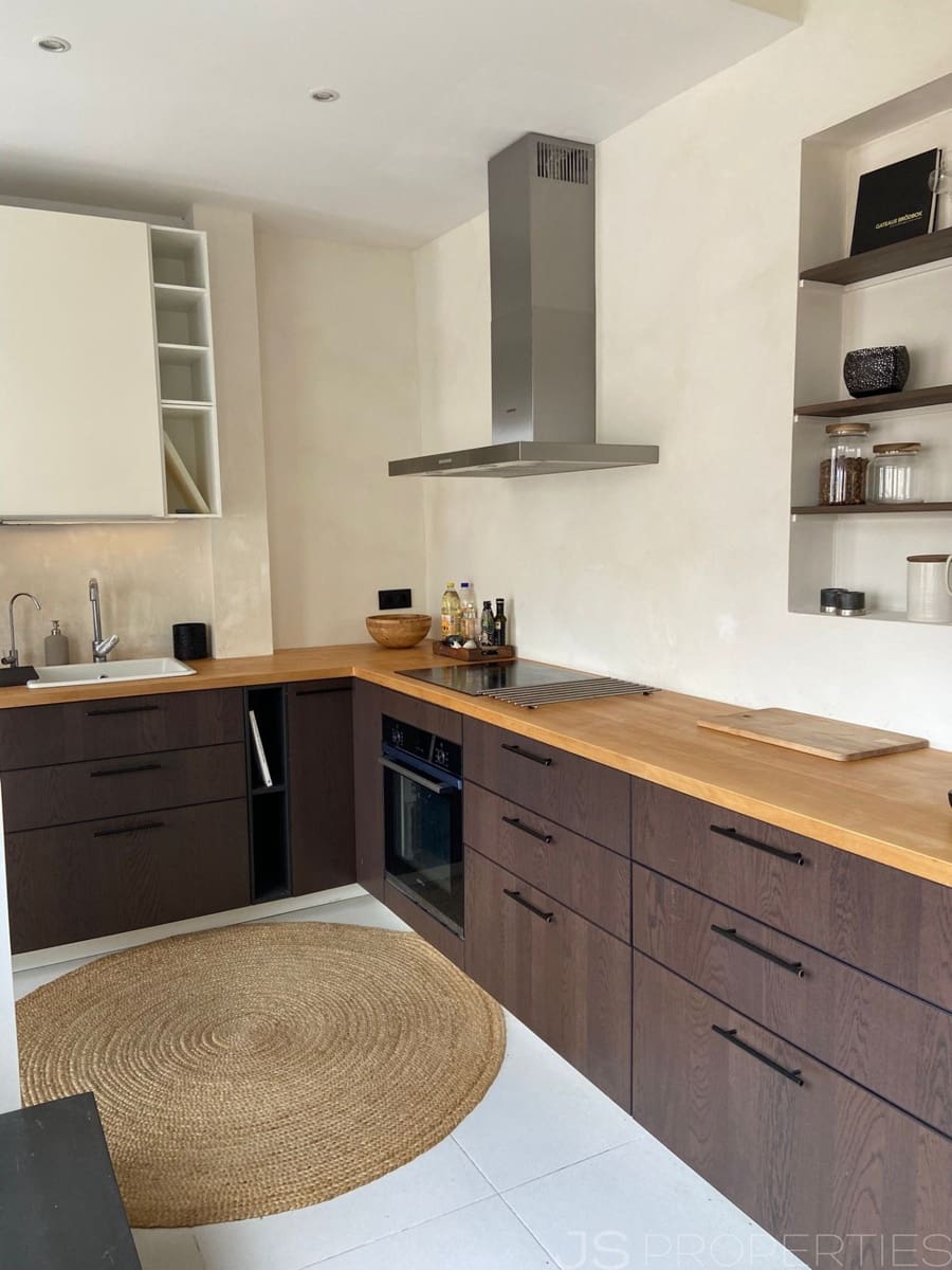 3 soverom Leilighet til salgs i Palma de Mallorca - € 795 000 (Ref: 9571889)