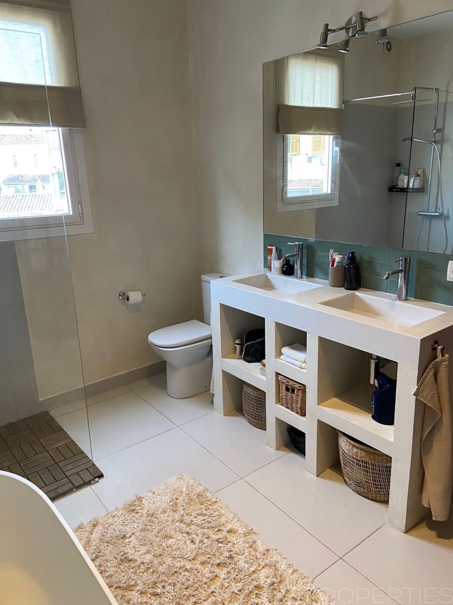 3 soverom Leilighet til salgs i Palma de Mallorca - € 795 000 (Ref: 9571889)