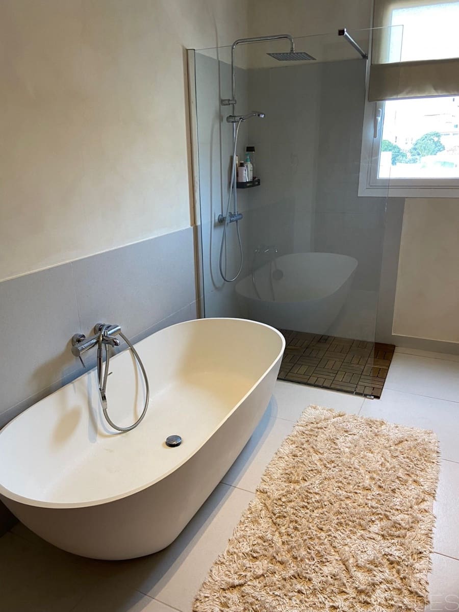 3 soverom Leilighet til salgs i Palma de Mallorca - € 795 000 (Ref: 9571889)