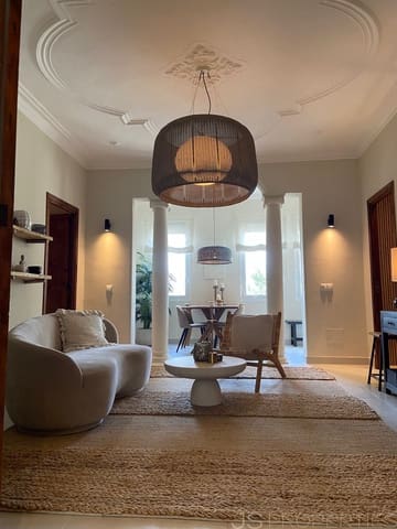 3 soverom Leilighet til salgs i Son Espanyol, Palma de Mallorca - € 795 000 (Ref: 9571889)