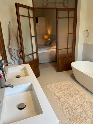 3 soverom Leilighet til salgs i Son Espanyol, Palma de Mallorca - € 795 000 (Ref: 9571889)