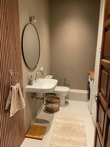 3 soverom Leilighet til salgs i Son Espanyol, Palma de Mallorca - € 795 000 (Ref: 9571889)