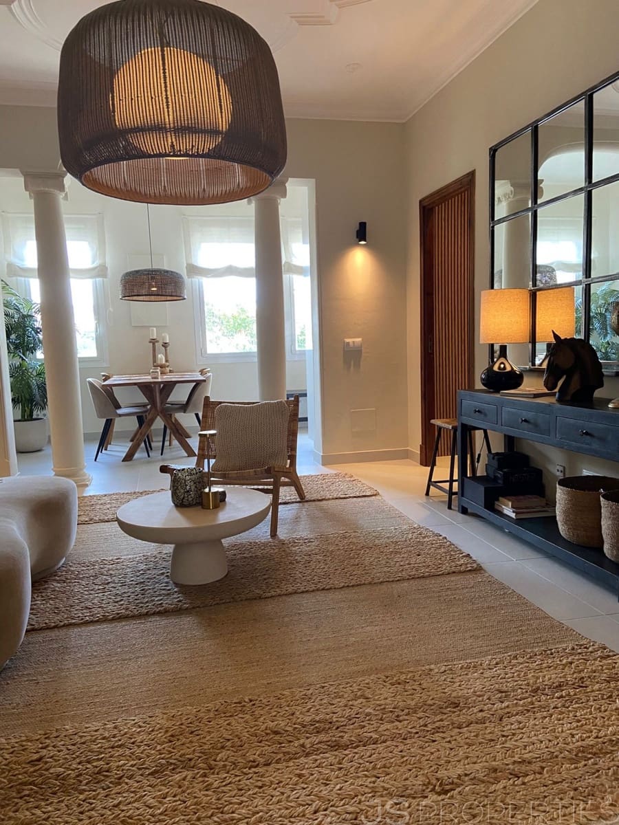 3 soverom Leilighet til salgs i Palma de Mallorca - € 795 000 (Ref: 9571889)