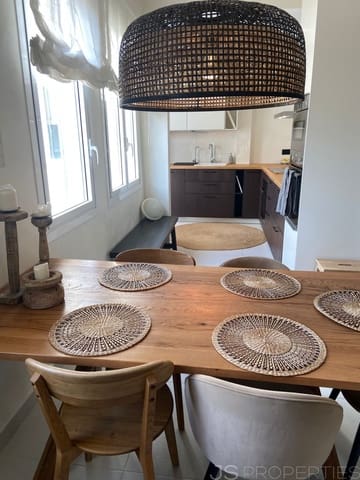 3 soverom Leilighet til salgs i Son Espanyol, Palma de Mallorca - € 795 000 (Ref: 9571889)