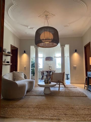 3 soverom Leilighet til salgs i Son Espanyol, Palma de Mallorca - € 795 000 (Ref: 9571889)