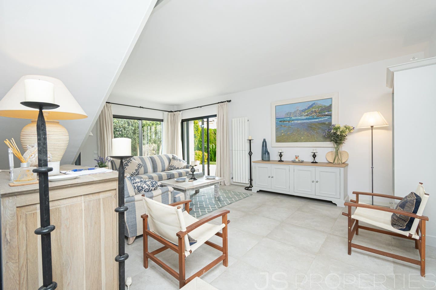 4 chambre Villa/Maison à vendre à Pollensa / Pollenca - 2 400 000 € (Ref: 9588098)