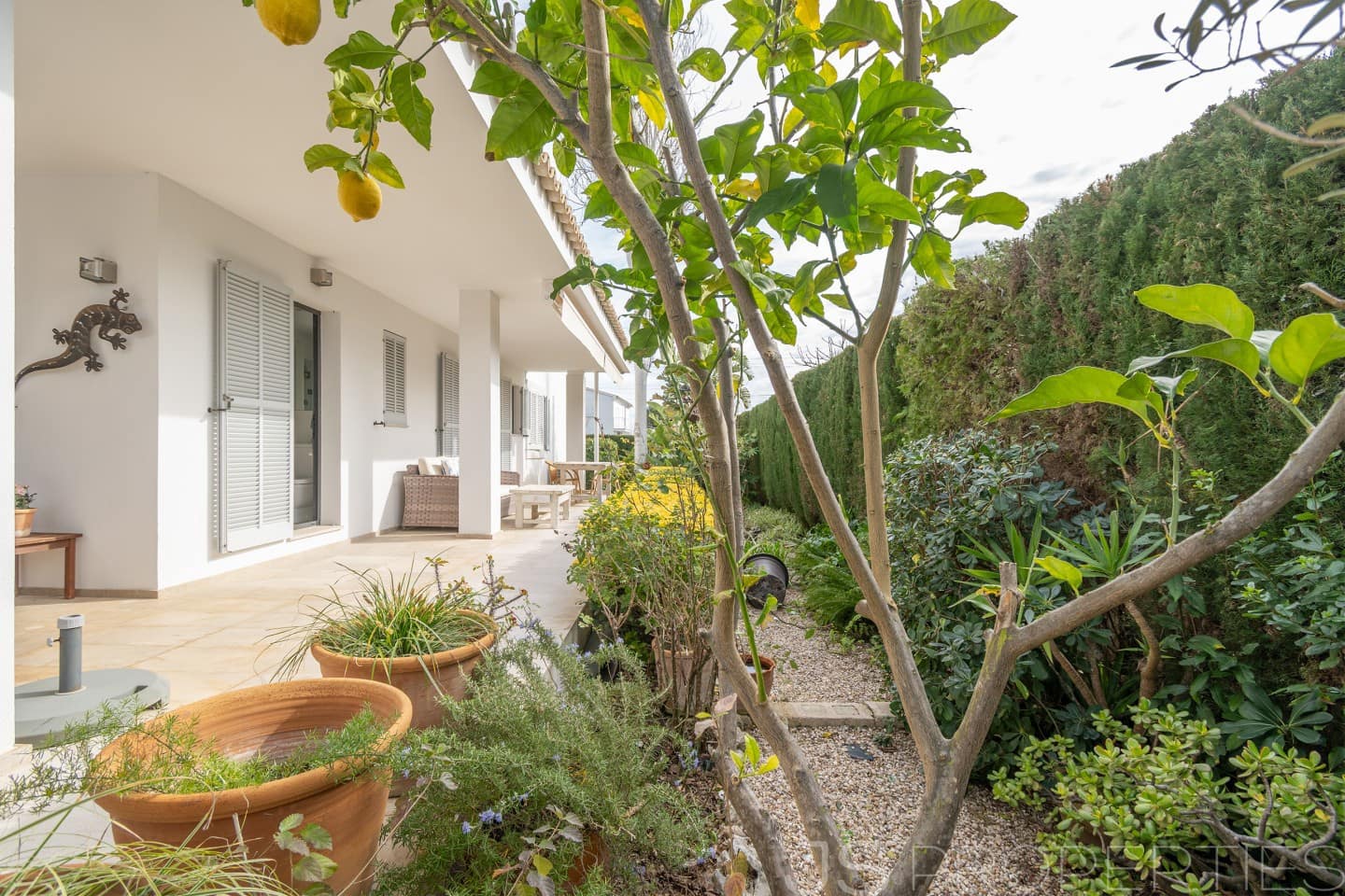 4 chambre Villa/Maison à vendre à Pollensa / Pollenca - 2 400 000 € (Ref: 9588098)