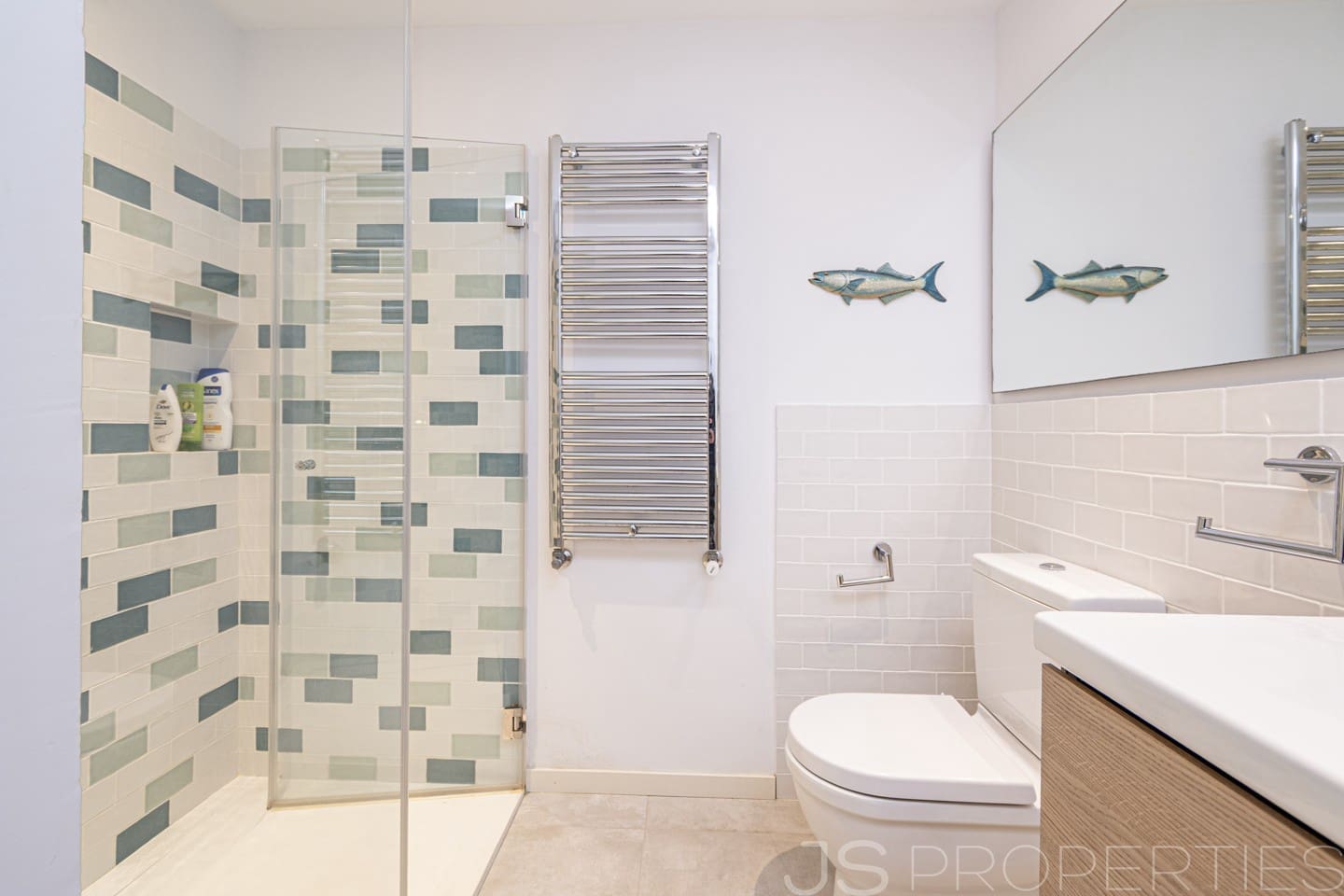 4 chambre Villa/Maison à vendre à Pollensa / Pollenca - 2 400 000 € (Ref: 9588098)