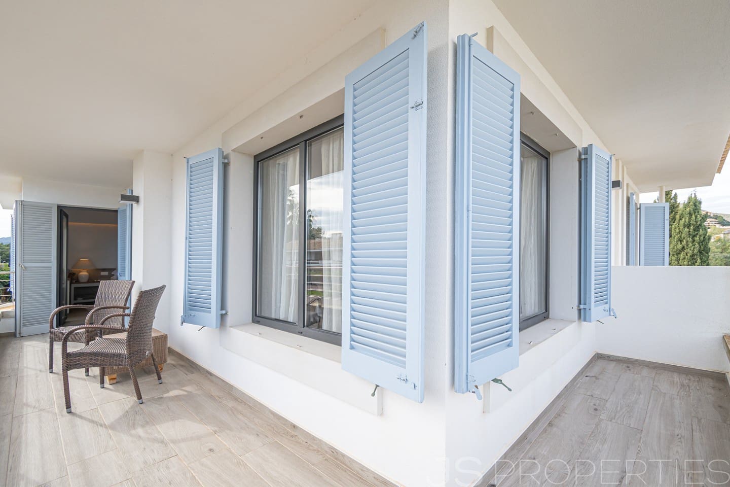 4 chambre Villa/Maison à vendre à Pollensa / Pollenca - 2 400 000 € (Ref: 9588098)