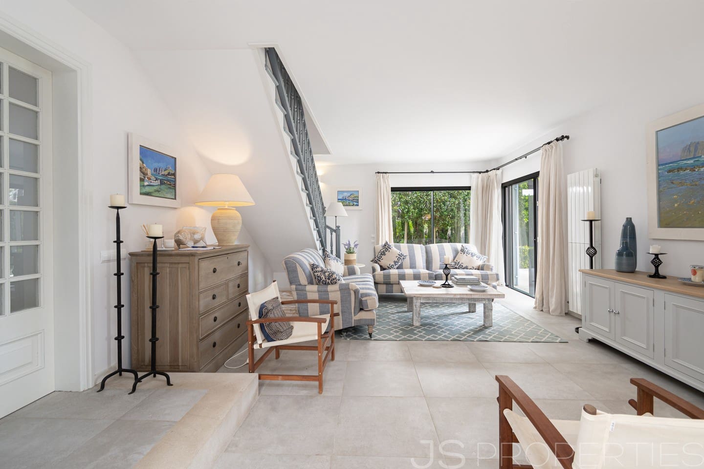 4 chambre Villa/Maison à vendre à Pollensa / Pollenca - 2 400 000 € (Ref: 9588098)