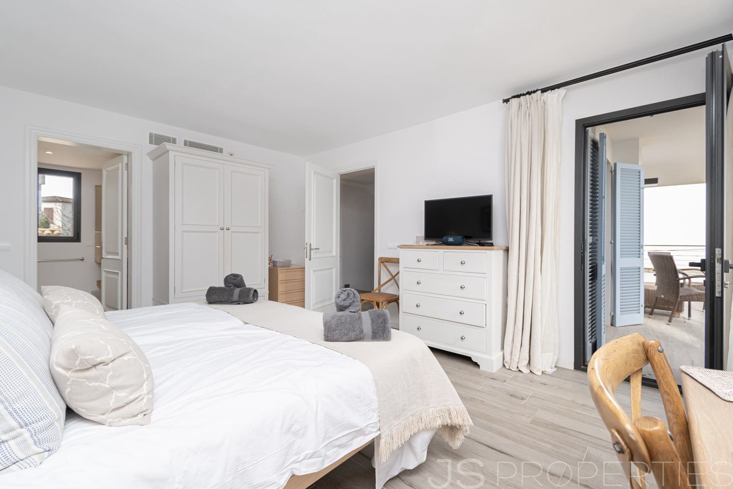 4 chambre Villa/Maison à vendre à Pollensa / Pollenca - 2 400 000 € (Ref: 9588098)