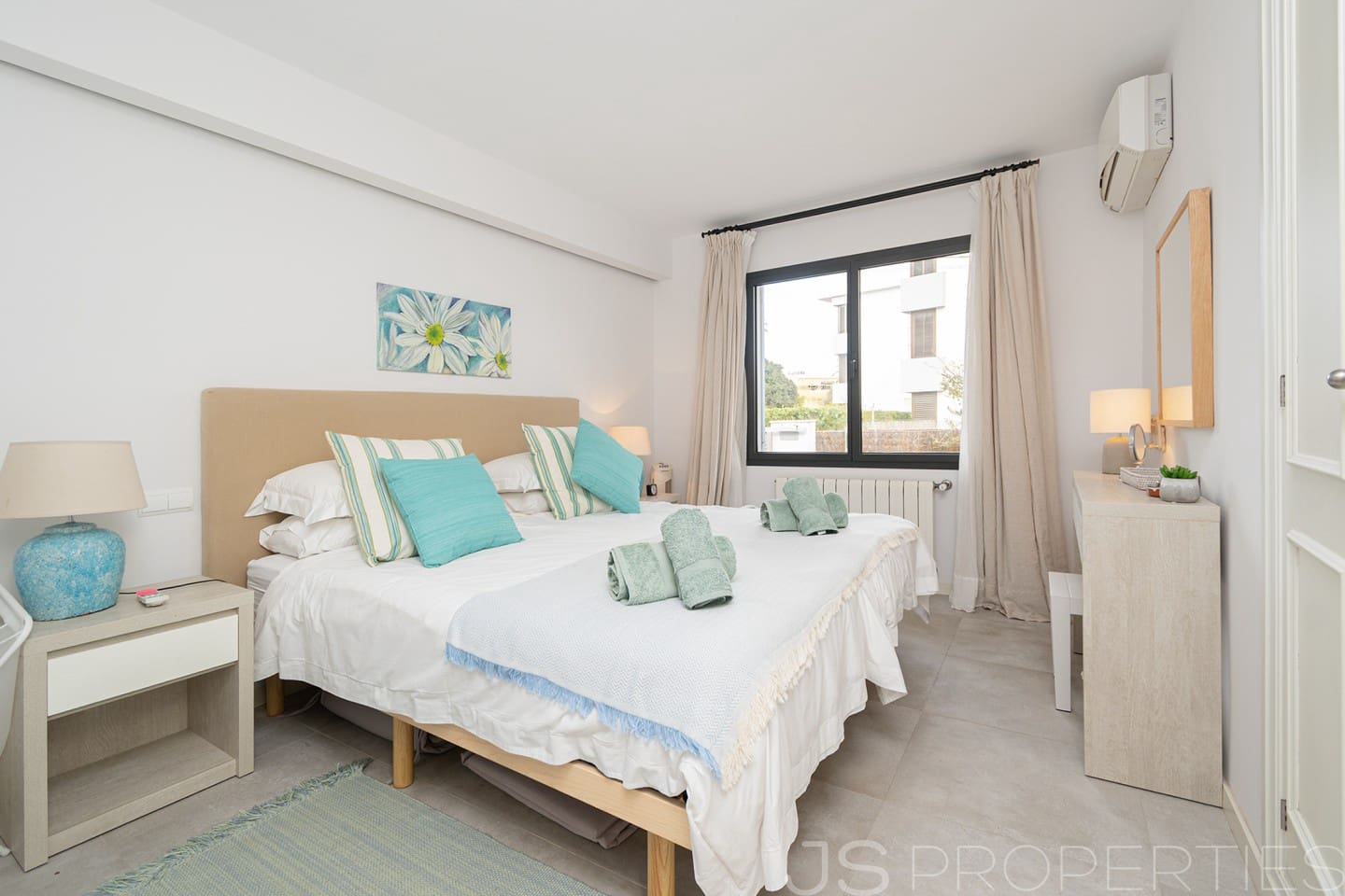 4 chambre Villa/Maison à vendre à Pollensa / Pollenca - 2 400 000 € (Ref: 9588098)