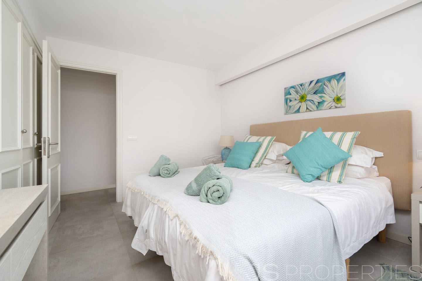 4 chambre Villa/Maison à vendre à Pollensa / Pollenca - 2 400 000 € (Ref: 9588098)