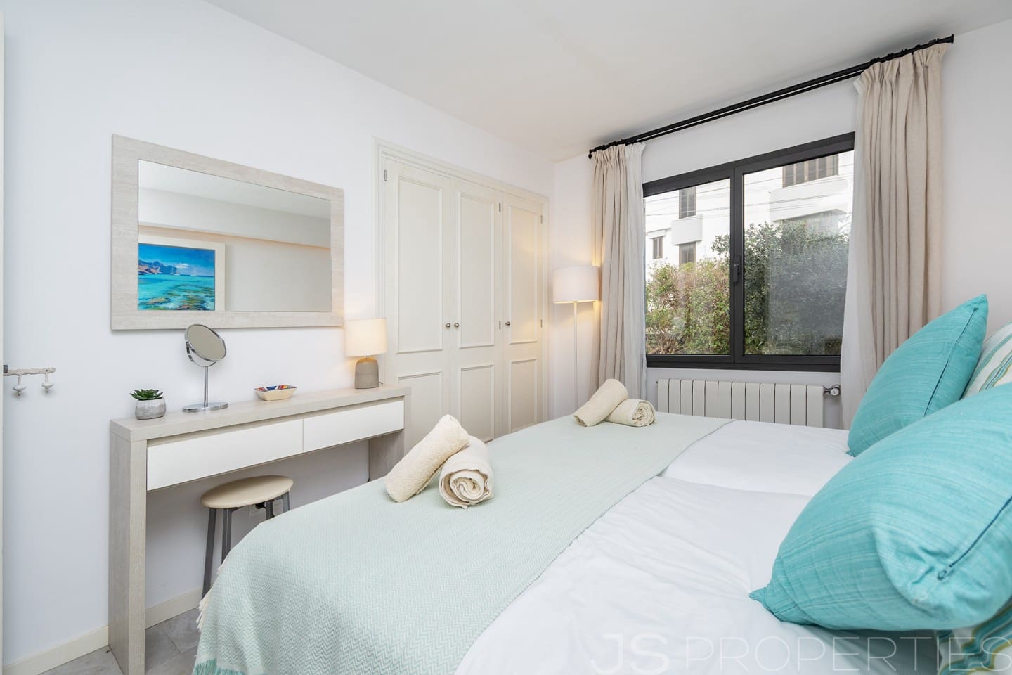 4 chambre Villa/Maison à vendre à Pollensa / Pollenca - 2 400 000 € (Ref: 9588098)