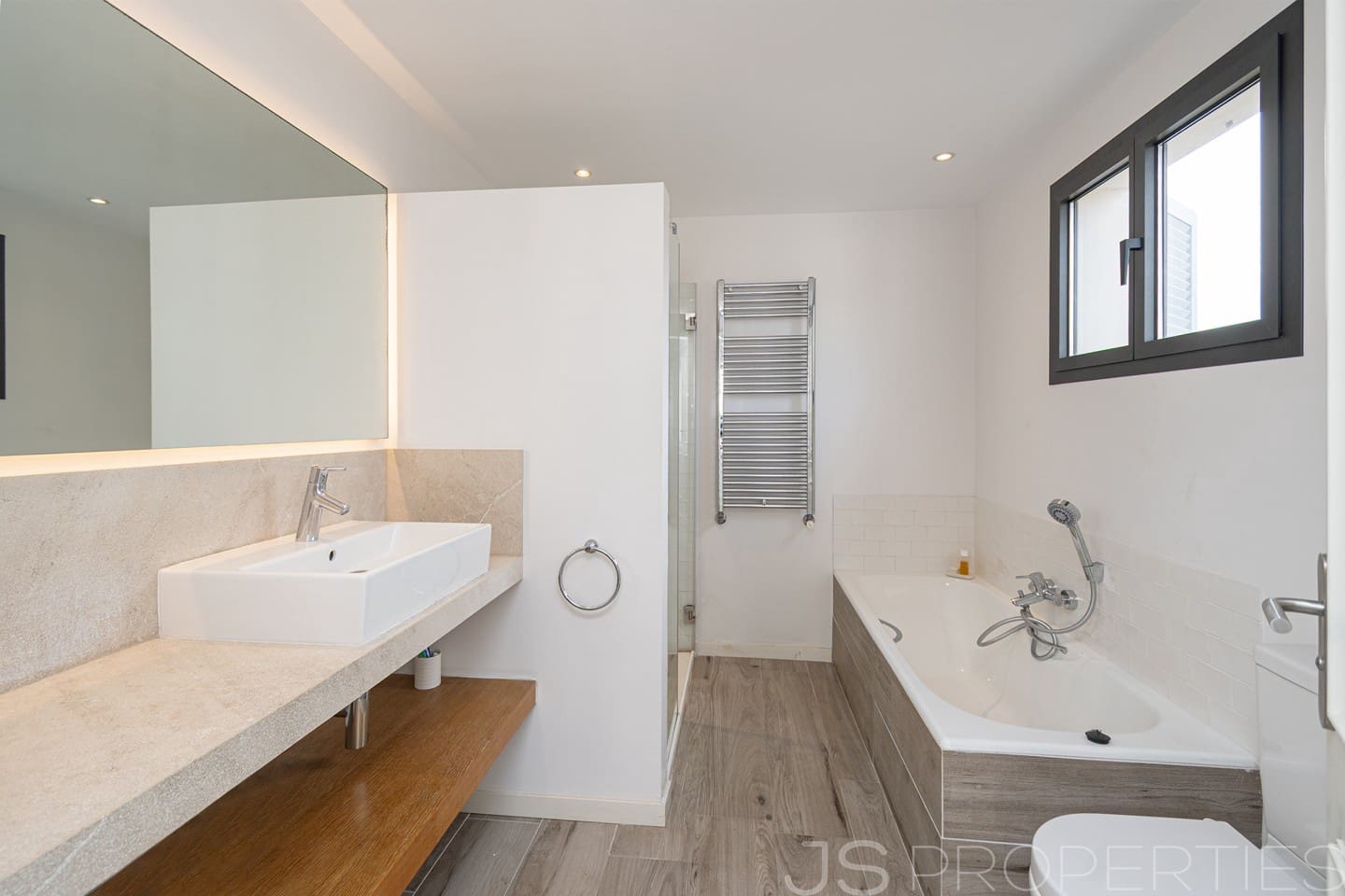 4 chambre Villa/Maison à vendre à Pollensa / Pollenca - 2 400 000 € (Ref: 9588098)