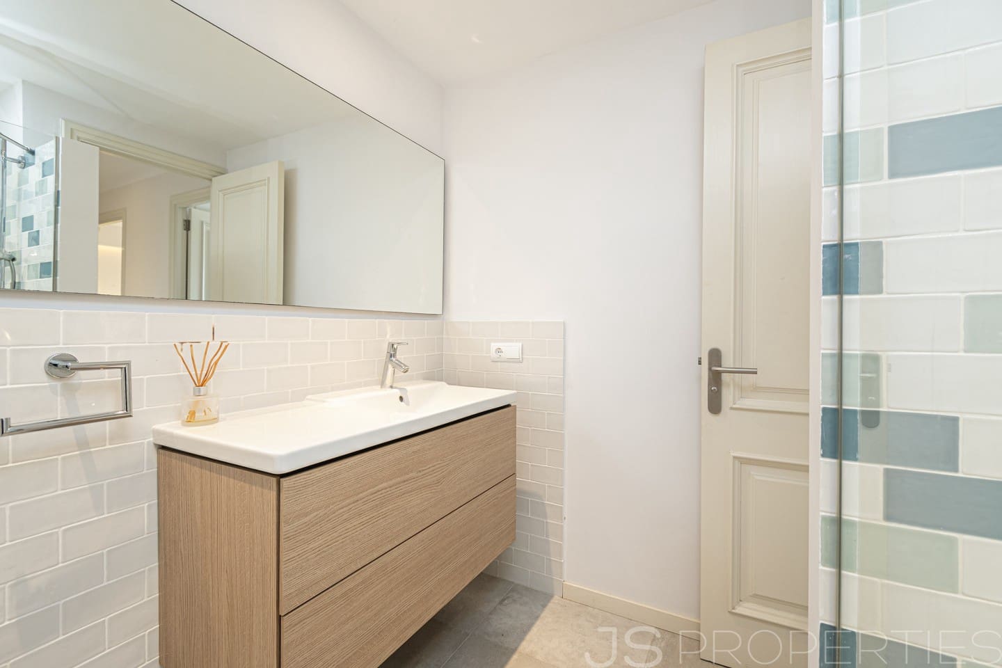 4 chambre Villa/Maison à vendre à Pollensa / Pollenca - 2 400 000 € (Ref: 9588098)