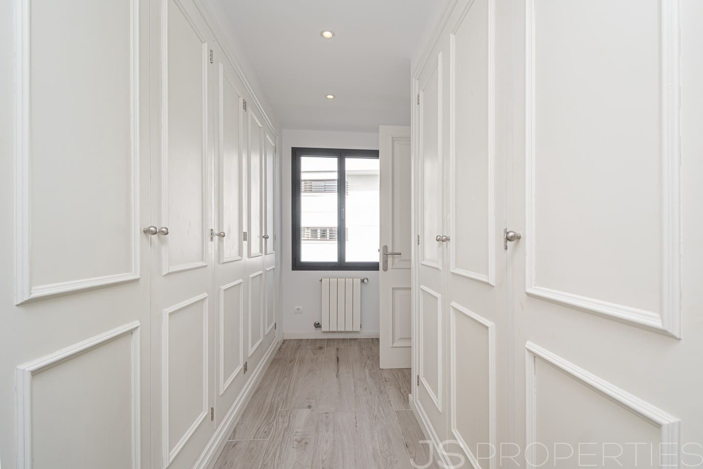 4 chambre Villa/Maison à vendre à Pollensa / Pollenca - 2 400 000 € (Ref: 9588098)