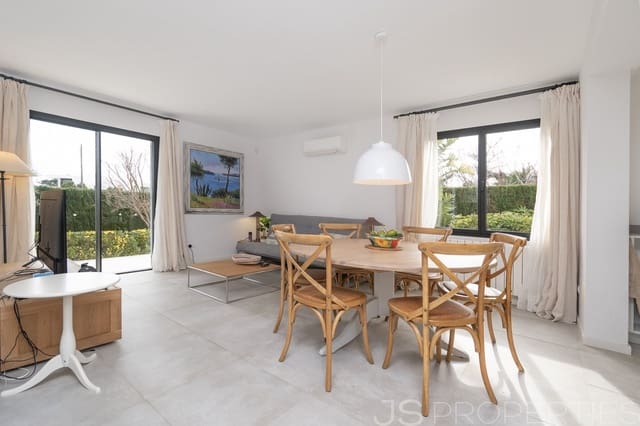 4 chambre Villa/Maison à vendre à Port de Pollença, Pollensa / Pollença - 2 400 000 € (Ref: 9588098)