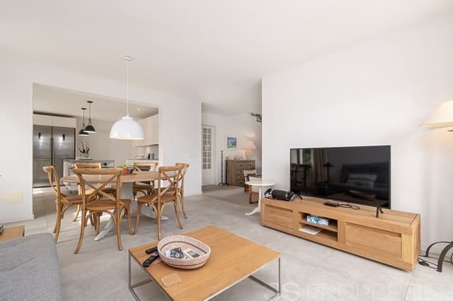 4 chambre Villa/Maison à vendre à Port de Pollença, Pollensa / Pollença - 2 400 000 € (Ref: 9588098)