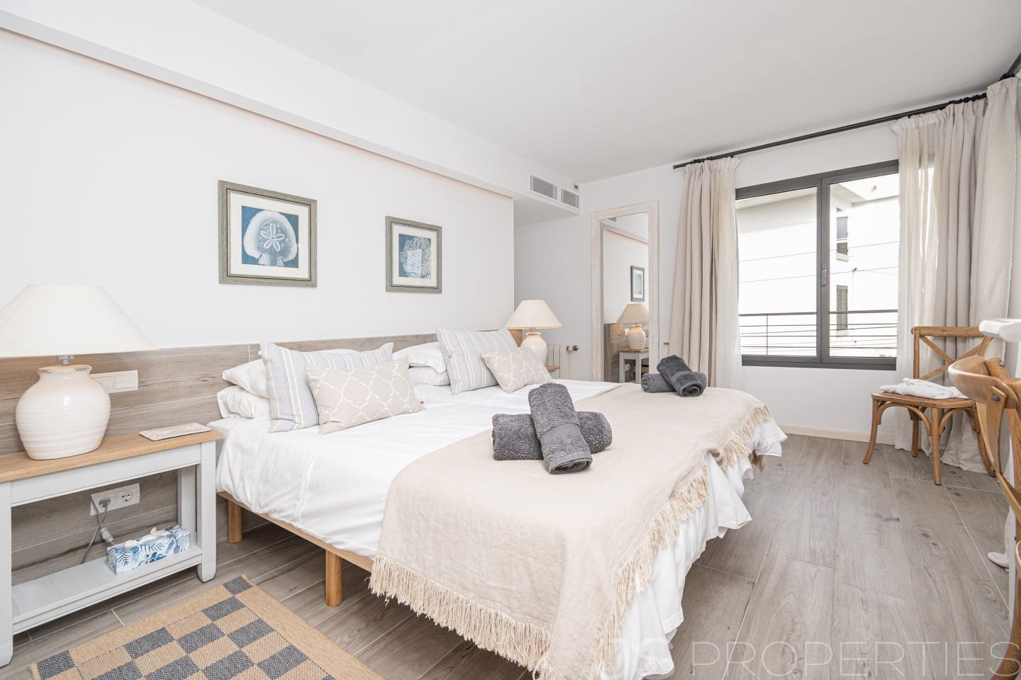 4 chambre Villa/Maison à vendre à Pollensa / Pollenca - 2 400 000 € (Ref: 9588098)