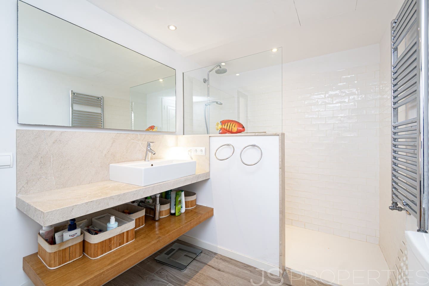 4 chambre Villa/Maison à vendre à Pollensa / Pollenca - 2 400 000 € (Ref: 9588098)