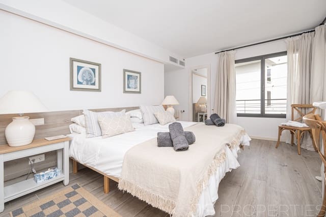 4 chambre Villa/Maison à vendre à Port de Pollença, Pollensa / Pollença - 2 400 000 € (Ref: 9588098)