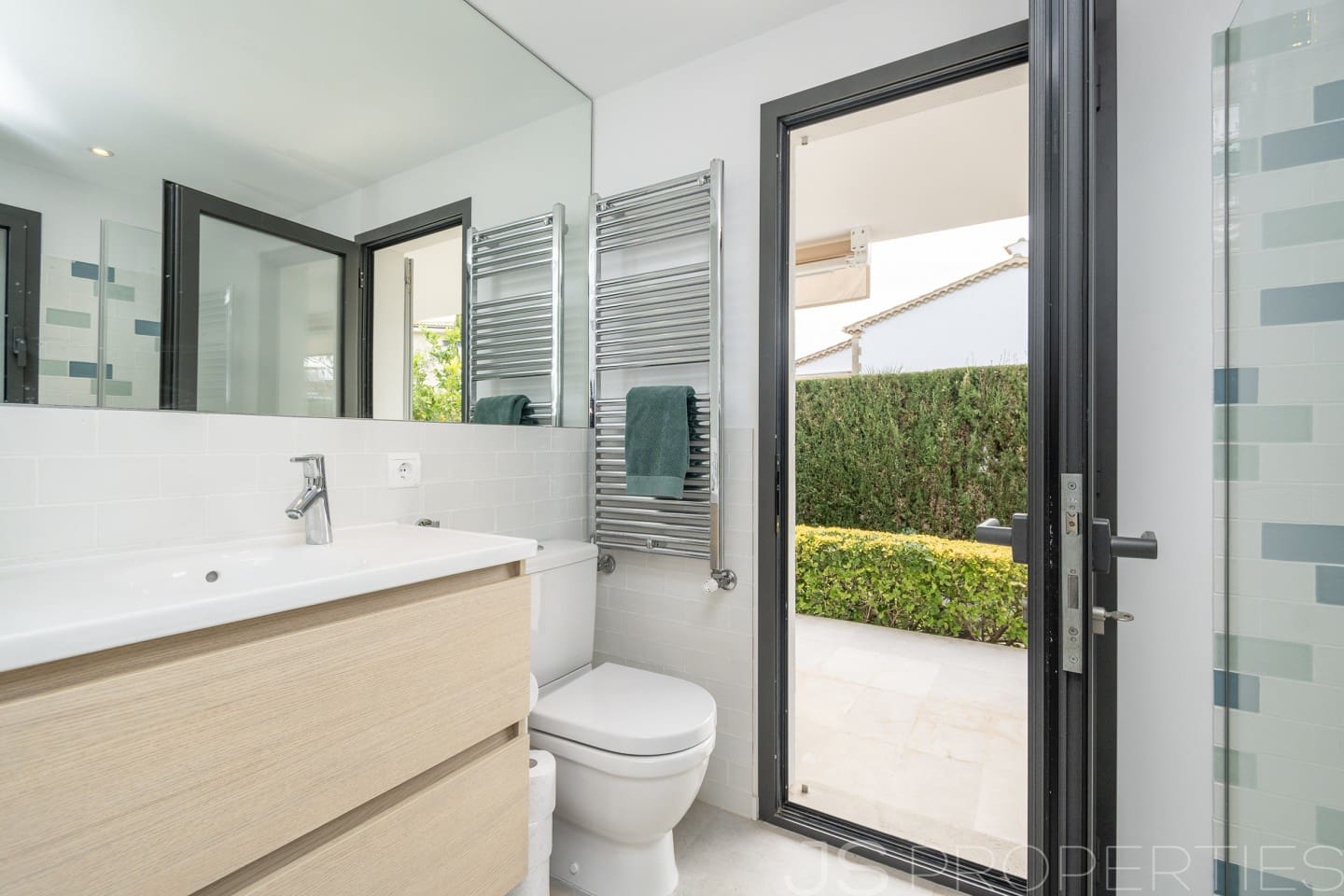 4 chambre Villa/Maison à vendre à Pollensa / Pollenca - 2 400 000 € (Ref: 9588098)