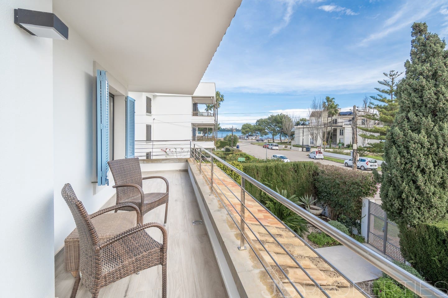 4 chambre Villa/Maison à vendre à Pollensa / Pollenca - 2 400 000 € (Ref: 9588098)